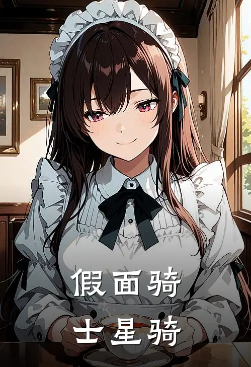 假面骑士星骑(陈日天林海)全文阅读免费全集_完结小说假面骑士星骑陈日天林海