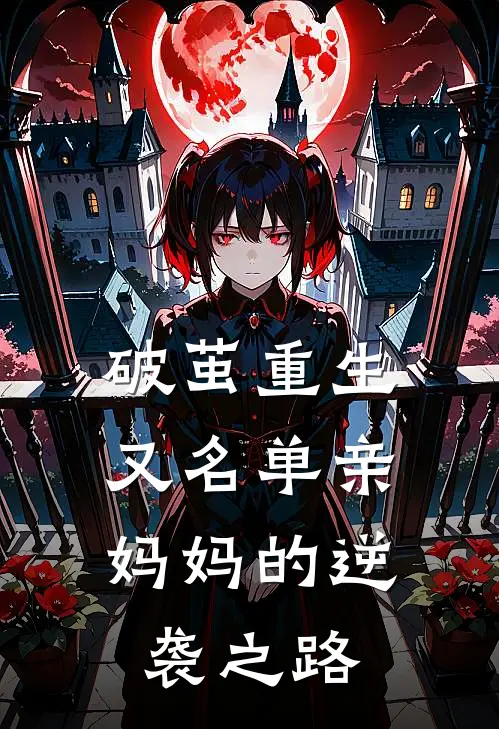 破茧重生又名单亲妈妈的逆袭之路苏念林薇完本完结小说_热门小说排行榜破茧重生又名单亲妈妈的逆袭之路苏念林薇