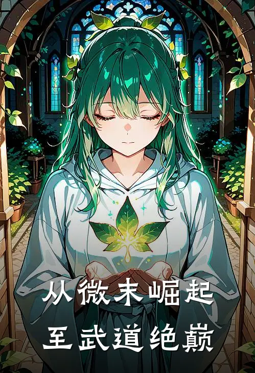 从微末崛起，至武道绝巅牧辰牧铮最新章节免费阅读_从微末崛起，至武道绝巅全集免费阅读