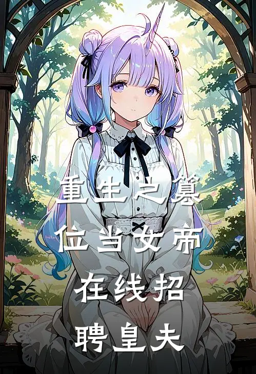 重生之篡位当女帝，在线招聘皇夫(赵檀微生恪)完本小说_全本免费小说重生之篡位当女帝，在线招聘皇夫赵檀微生恪