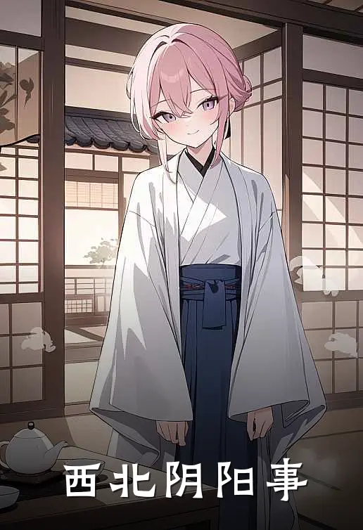 西北阴阳事李金生李五免费小说完整版_完结版小说阅读西北阴阳事(李金生李五)