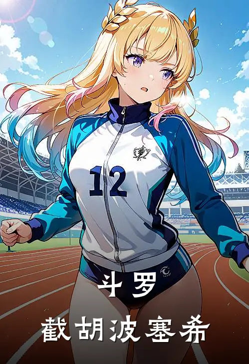 斗罗，截胡波塞希全文免费阅读无弹窗大结局_斗罗，截胡波塞希（陆清迁道流）小说免费阅读大结局