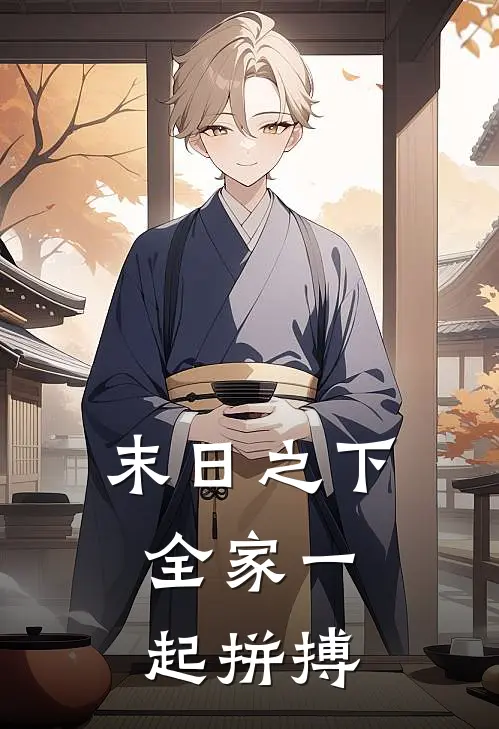 末日之下，全家一起拼搏(彭怀丹张小雷)无弹窗小说免费阅读_小说免费阅读无弹窗末日之下，全家一起拼搏彭怀丹张小雷