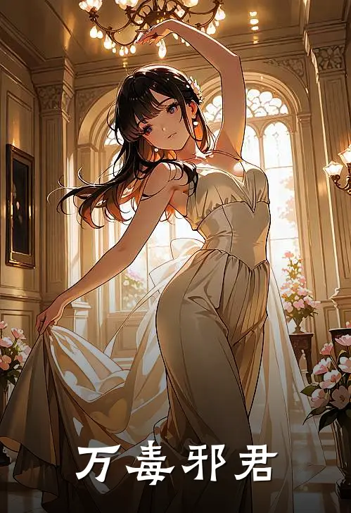 万毒邪君(叶无痕叶辰)免费小说大全_小说完结免费万毒邪君叶无痕叶辰