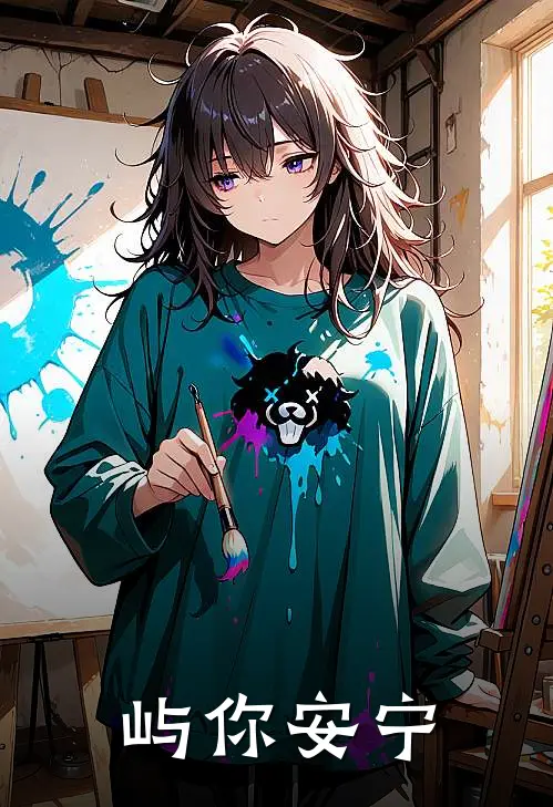 屿你安宁时屿森宣宁免费小说免费阅读_推荐完结小说屿你安宁(时屿森宣宁)