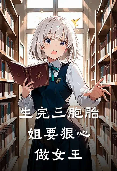 生完三胞胎，姐要狠心做女王林晚顾泽热门的小说_热门小说在线阅读生完三胞胎，姐要狠心做女王林晚顾泽