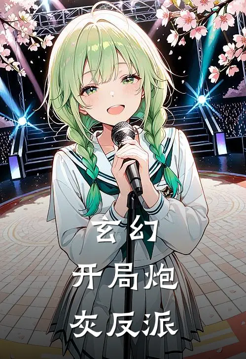 苏尘叶凡(玄幻，开局炮灰反派)全章节在线阅读_(玄幻，开局炮灰反派)完结版免费阅读