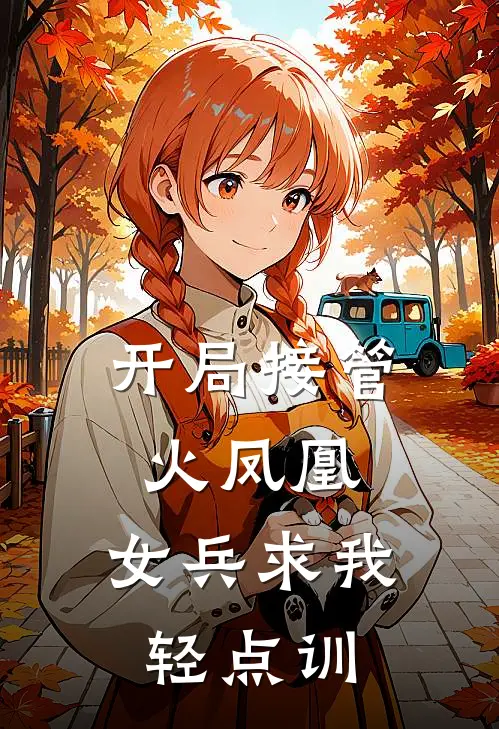 开局接管火凤凰，女兵求我轻点训宋伦安国栋热门的小说_免费小说开局接管火凤凰，女兵求我轻点训(宋伦安国栋)