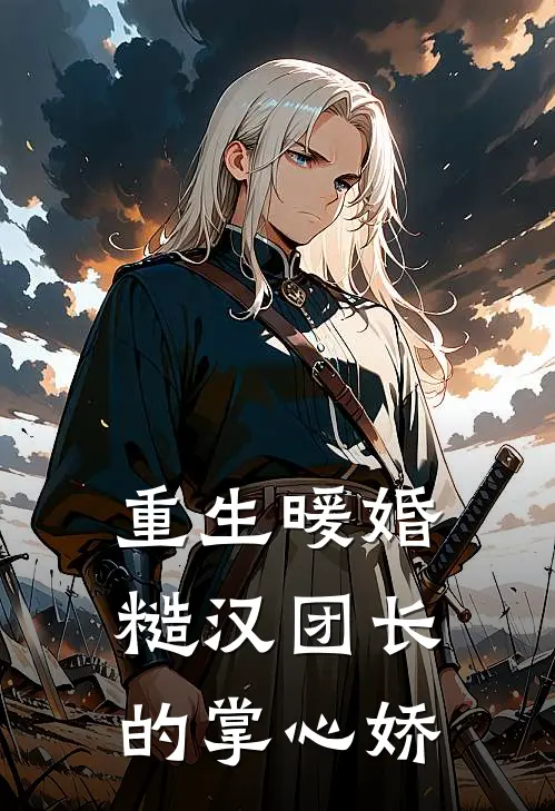 重生暖婚：糙汉团长的掌心娇(姜阳卫民)最新好看小说_最新章节列表重生暖婚：糙汉团长的掌心娇(姜阳卫民)