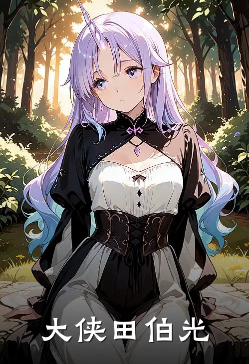 大侠田伯光田伯光金玉小说最新章节_最新小说推荐大侠田伯光田伯光金玉