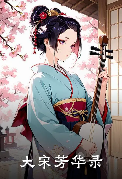 大宋芳华录崔䇬崔䇬好看的小说推荐完结_在哪看免费小说大宋芳华录崔䇬崔䇬