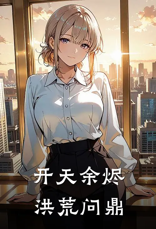 开天余烬：洪荒问鼎(石玄石矛)完结小说推荐_免费小说开天余烬：洪荒问鼎(石玄石矛)