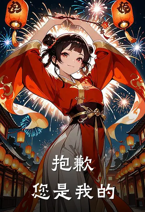 抱歉，您是我的刘翌梵程陆时免费小说完整版_最新好看小说抱歉，您是我的刘翌梵程陆时