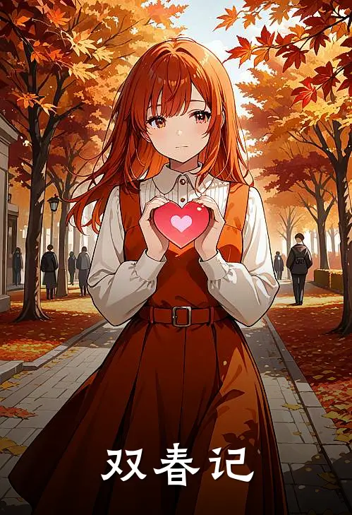 双春记全文免费阅读无弹窗大结局_双春记（林砚林敬之）小说免费阅读大结局