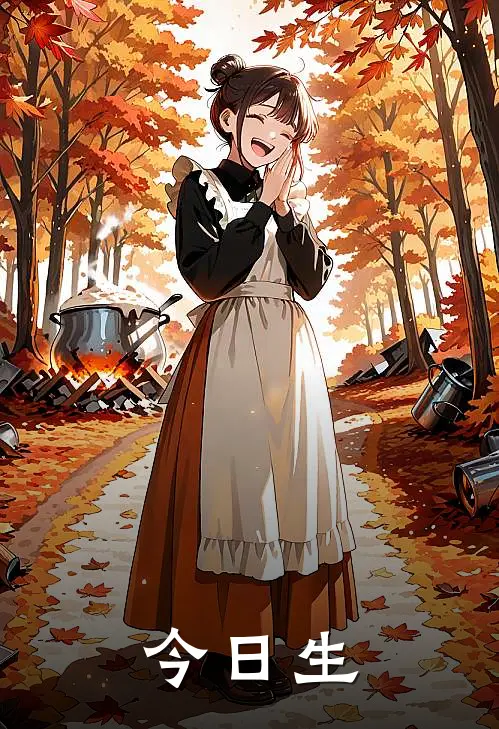 孙匀灿凤瑞《今日生》_(孙匀灿凤瑞)热门小说