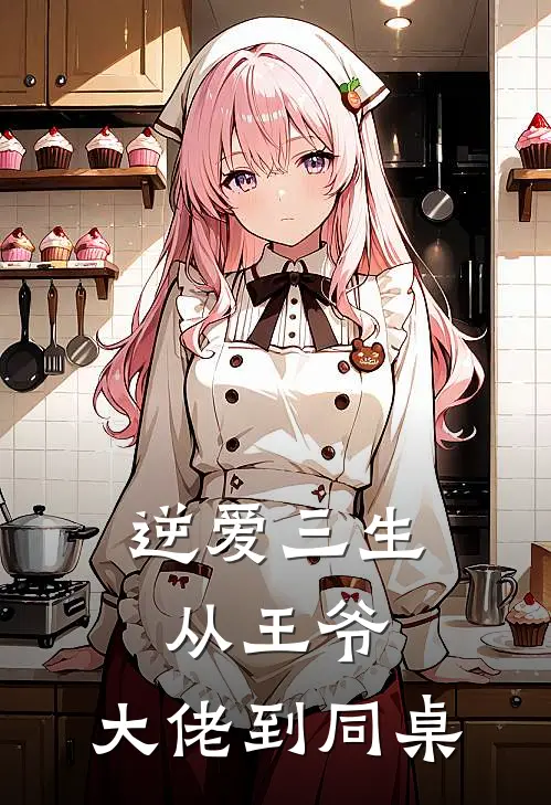 逆爱三生：从王爷，大佬到同桌池骋吴所畏免费小说免费阅读_推荐完结小说逆爱三生：从王爷，大佬到同桌(池骋吴所畏)
