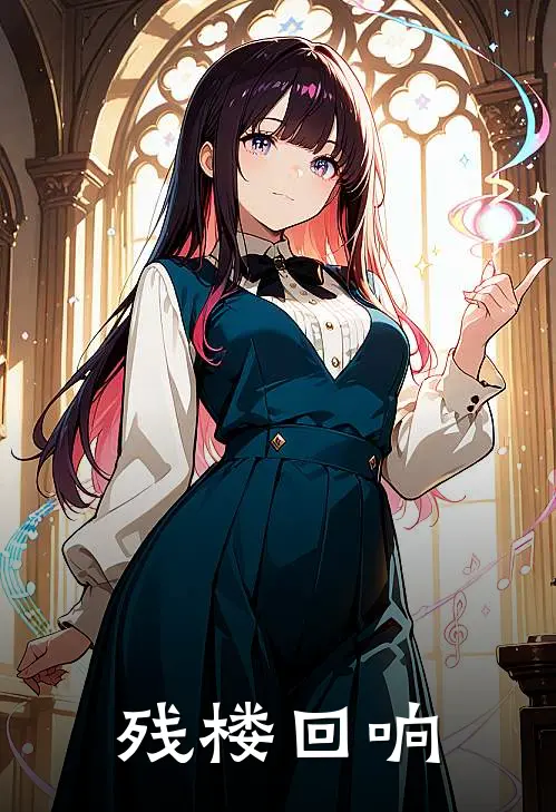 残楼回响陈默张姨热门免费小说_免费小说免费阅读残楼回响陈默张姨