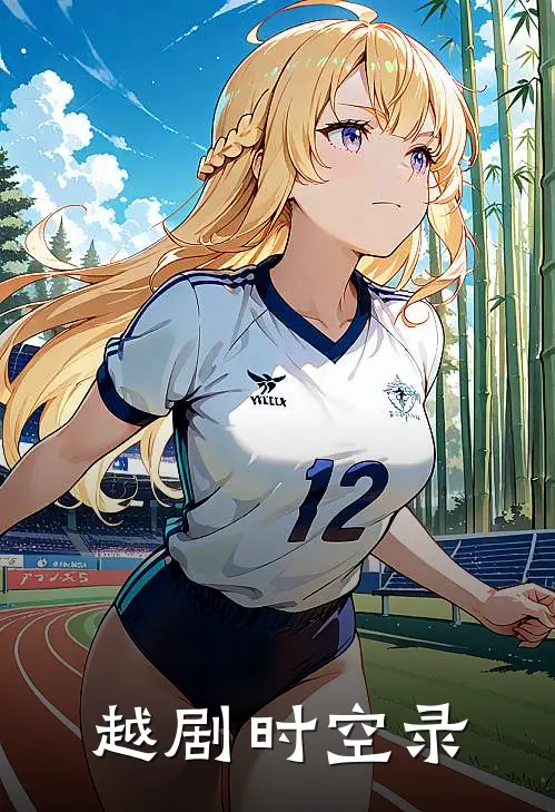 越剧时空录苏清禾周明远免费小说全本阅读_小说免费完结越剧时空录苏清禾周明远