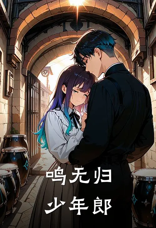 鸣无归少年郎程渊冰独孤风完结版小说_最新章节列表鸣无归少年郎(程渊冰独孤风)