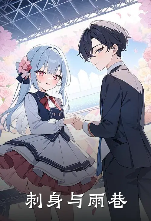 刺身与雨巷林晚陈默已完结小说_最新章节列表刺身与雨巷(林晚陈默)