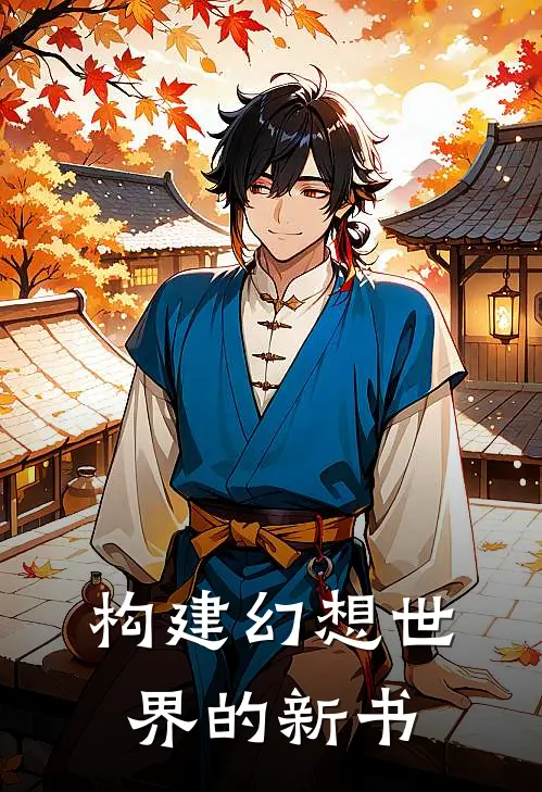 构建幻想世界的新书叶艺宸梨绘心免费完整版小说_热门小说大全构建幻想世界的新书叶艺宸梨绘心