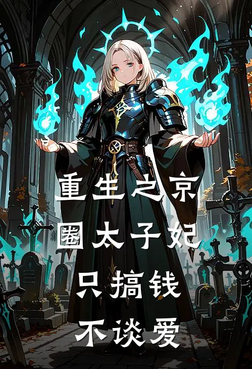 重生之京圈太子妃：只搞钱不谈爱(许言范雯雯)免费小说_最新小说全文阅读重生之京圈太子妃：只搞钱不谈爱许言范雯雯