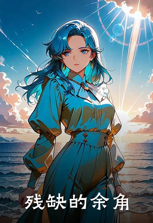 残缺的余角全文免费阅读无弹窗大结局_残缺的余角（苏临月陆昭宁）小说免费阅读大结局