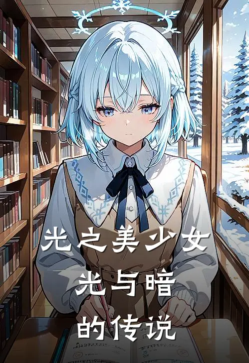 光之美少女：光与暗的传说黄濑弥生日野茜热门小说免费阅读_完本完结小说光之美少女：光与暗的传说(黄濑弥生日野茜)