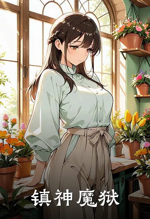 镇神魔狱张林沈关全本免费完结小说_免费小说完结镇神魔狱张林沈关