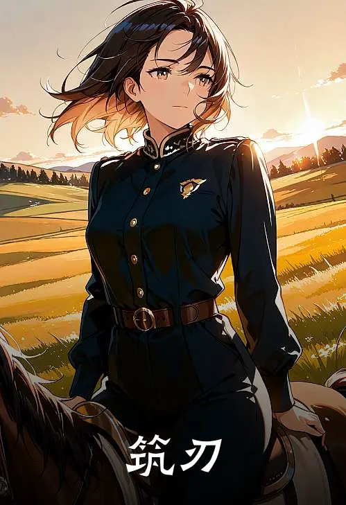 筑刃(顾明远苏晚卿)完结的热门小说_全本免费完结小说筑刃(顾明远苏晚卿)