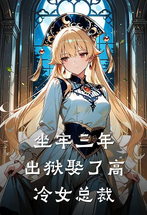 坐牢三年，出狱娶了高冷女总裁(刘络李梦瑶)在线免费小说_免费阅读全文坐牢三年，出狱娶了高冷女总裁(刘络李梦瑶)