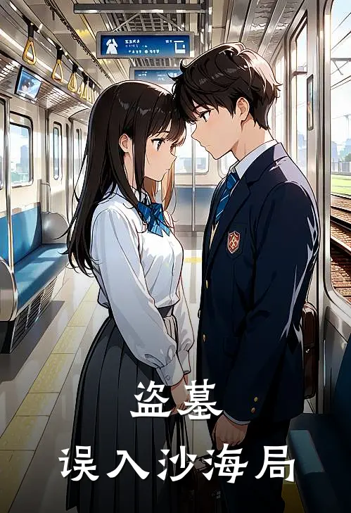 安瑶黎簇（安瑶黎簇）小说目录列表阅读-安瑶黎簇最新阅读