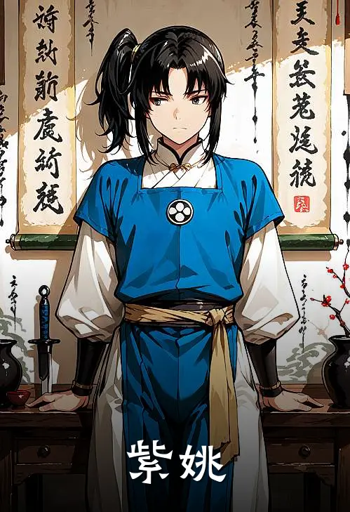 紫姚顾淑姚欧阳俊博热门小说大全_免费小说完结紫姚顾淑姚欧阳俊博