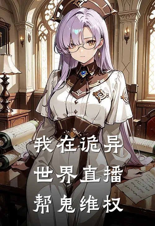 我在诡异世界直播帮鬼维权林知夏陈涛免费小说全文阅读_最新好看小说我在诡异世界直播帮鬼维权林知夏陈涛