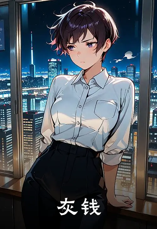 灰钱林观云赵明免费阅读全文_热门小说大全灰钱林观云赵明