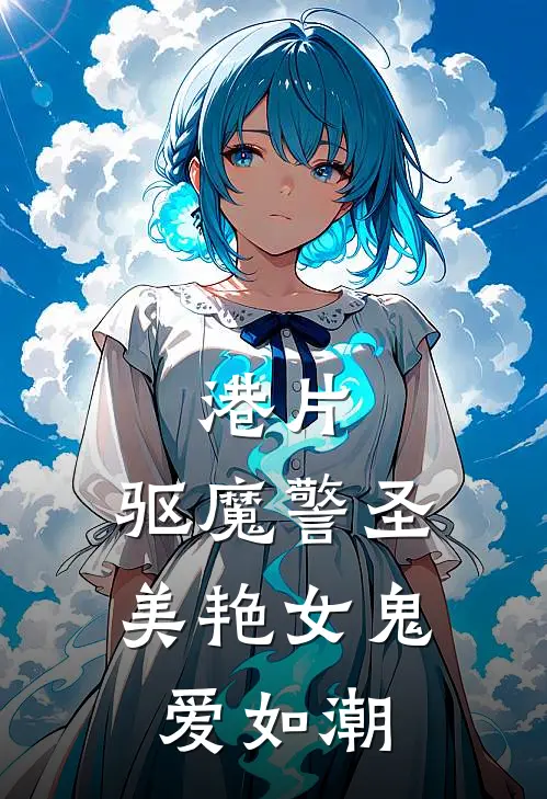 港片：驱魔警圣，美艳女鬼爱如潮(叶天罗飞)完整版小说全文免费阅读_免费阅读无弹窗港片：驱魔警圣，美艳女鬼爱如潮叶天罗飞