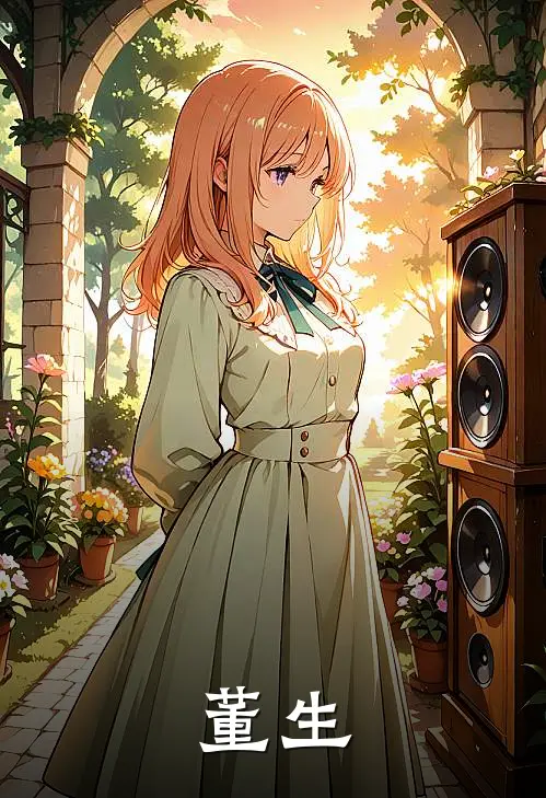 董生(王九思董遐思)完整版免费阅读_(董生)全章节免费在线阅读