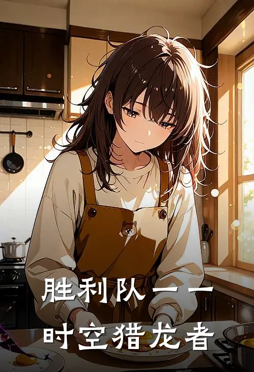 胜利队一一时空猎龙者野瑞居间惠最新章节免费阅读_胜利队一一时空猎龙者热门小说