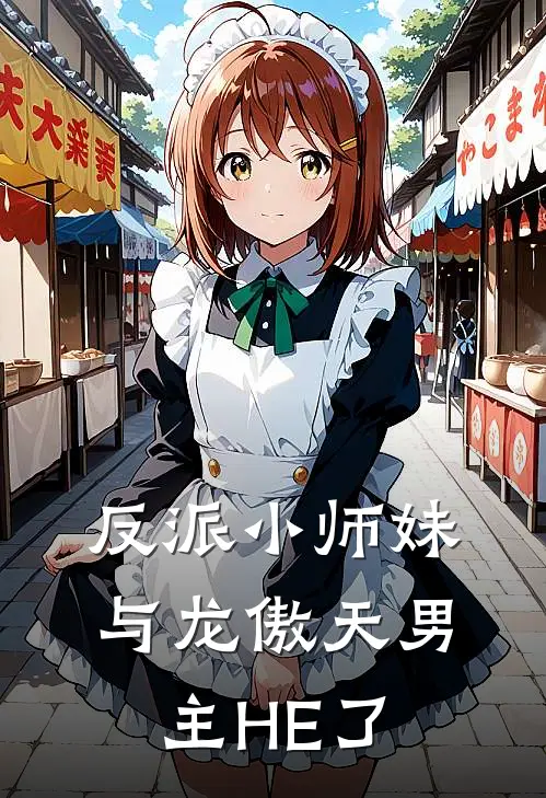 反派小师妹与龙傲天男主HE了林桓慕瑶光全文阅读免费全集_最新全本小说反派小师妹与龙傲天男主HE了(林桓慕瑶光)