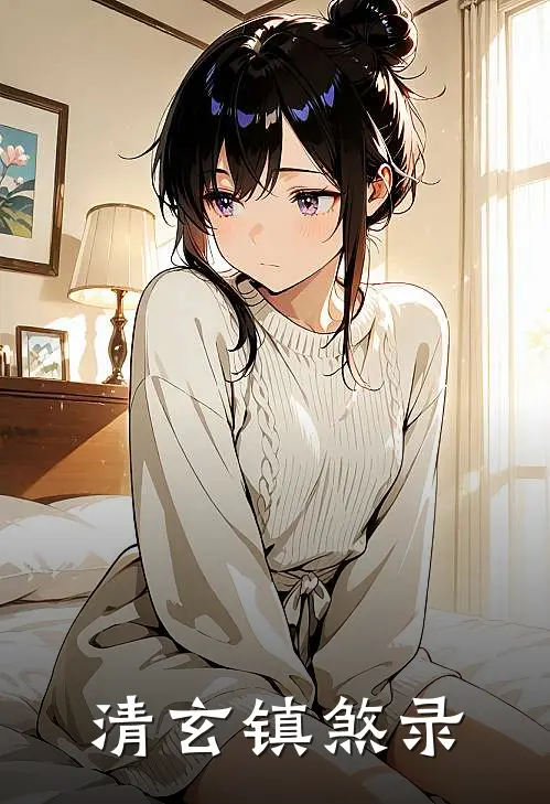 清玄镇煞录(关明钧玉珏)最新推荐小说_在哪看免费小说清玄镇煞录关明钧玉珏