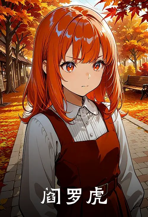 阎罗虎阎罗虎二当家全本完结小说_最新章节列表阎罗虎(阎罗虎二当家)