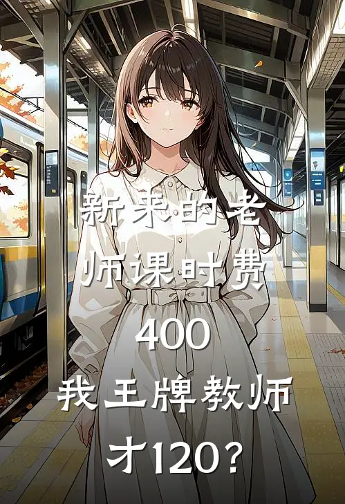 新来的老师课时费400，我王牌教师才120？李霖陈槿完本完结小说_完本完结小说新来的老师课时费400，我王牌教师才120？(李霖陈槿)