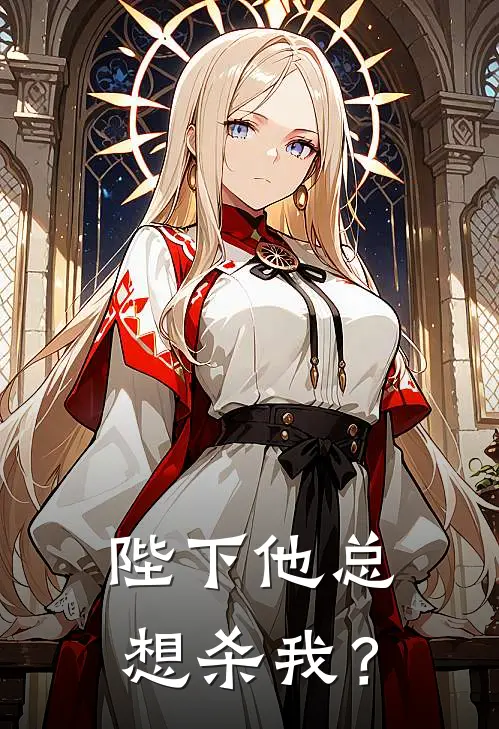 陛下他总想杀我？(萧绝林婉儿)全本免费在线阅读_萧绝林婉儿全文阅读