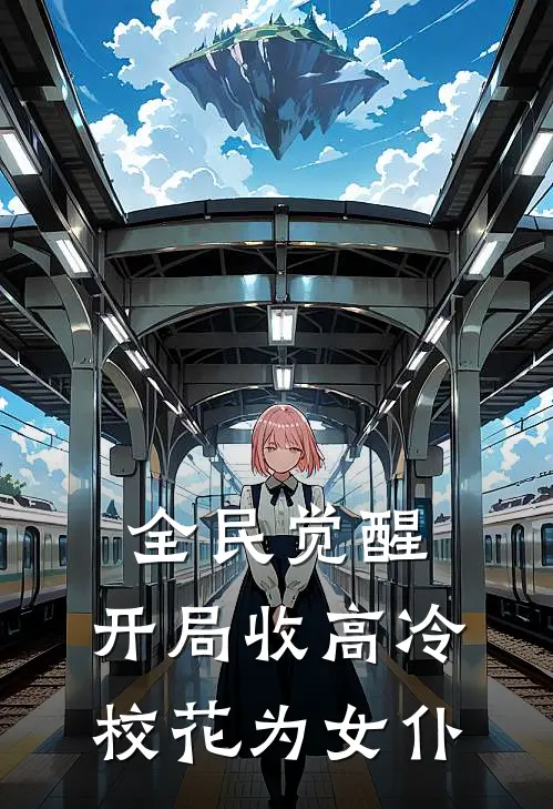 全民觉醒，开局收高冷校花为女仆(江辰徐清风)热门小说大全_免费小说大全全民觉醒，开局收高冷校花为女仆江辰徐清风