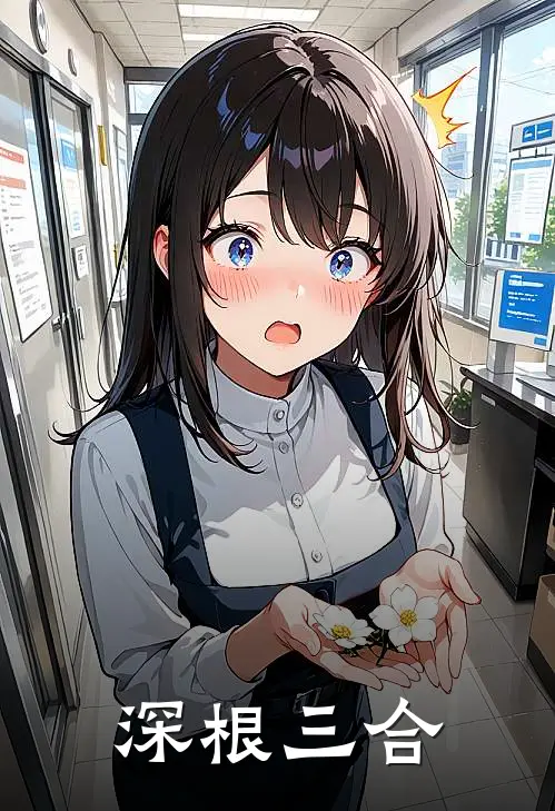 深根三合苏然林宇完结版免费小说_完本小说大全深根三合苏然林宇