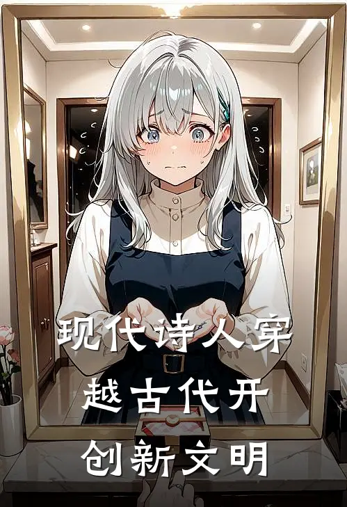 现代诗人穿越古代开创新文明(王硕林风)全文在线阅读_(现代诗人穿越古代开创新文明)精彩小说