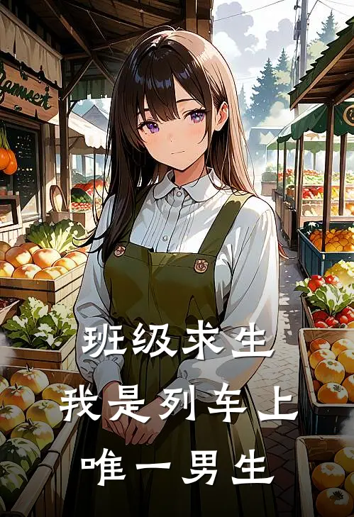 班级求生，我是列车上唯一男生全文免费阅读无弹窗大结局_班级求生，我是列车上唯一男生（季博达善连月）小说免费阅读大结局