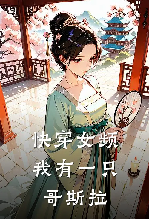 《快穿女频：我有一只哥斯拉》苏晚星柳玉芬全集免费在线阅读_(苏晚星柳玉芬)全章节免费在线阅读