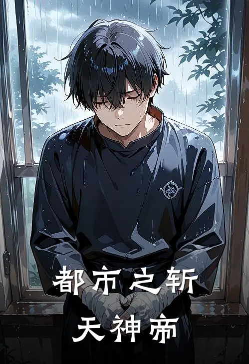 都市之斩天神帝陆烬陆远山全本免费在线阅读_陆烬陆远山全文阅读
