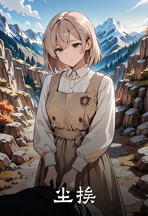 尘挨(林晚林强)免费小说完结版_最新章节列表尘挨(林晚林强)